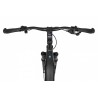 Ecobike MX 500 Graphite