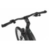 Ecobike MX 500 Graphite