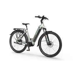 Ecobike LX 400