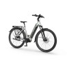 Ecobike LX 400