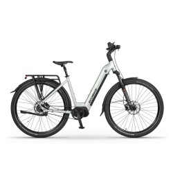 Ecobike LX 400