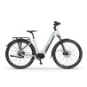 Ecobike LX 400