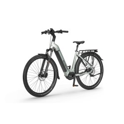Ecobike LX 400