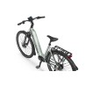 Ecobike LX 400