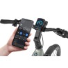 Ecobike LX 400