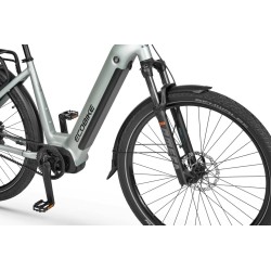 Ecobike LX 400