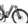 Ecobike LX 400