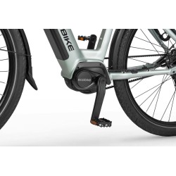Ecobike LX 400