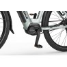 Ecobike LX 400