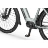 Ecobike LX 400
