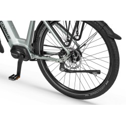 Ecobike LX 400
