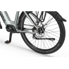 Ecobike LX 400