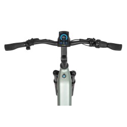 Ecobike LX 400