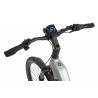 Ecobike LX 400