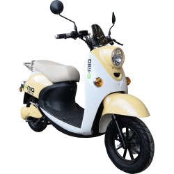 E-mio Destina
