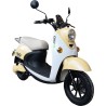 E-mio Destina