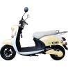 E-mio Destina