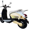 E-mio Destina