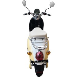 E-mio Destina