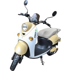 E-mio Destina