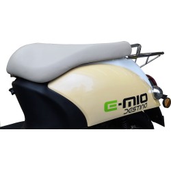 E-mio Destina