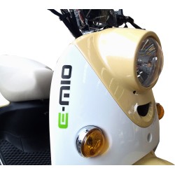 E-mio Destina