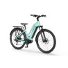 EcoBike LX 500 Mint