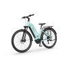 EcoBike LX 500 Mint