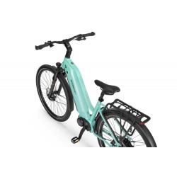 EcoBike LX 500 Mint