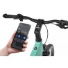 EcoBike LX 500 Mint