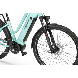EcoBike LX 500 Mint