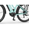 EcoBike LX 500 Mint
