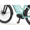 EcoBike LX 500 Mint