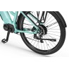 EcoBike LX 500 Mint
