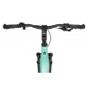EcoBike LX 500 Mint