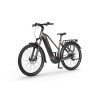 Rower elektryczny Ecobike Dare