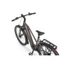 Rower elektryczny Ecobike Dare