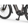 Rower elektryczny Ecobike Dare