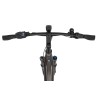 Rower elektryczny Ecobike Dare