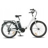 Sigma Bike Low Step 26