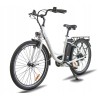 Sigma Bike Low Step 26