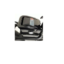 Sigma Bike Low Step 26