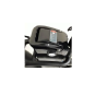 Sigma Bike Low Step 26