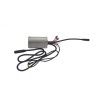 Sterownik WZK0207 (S3, S4, S5)