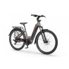 Ecobike LX 300 Onyx