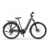 Ecobike LX 300 Onyx
