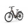 Ecobike LX 300 Onyx