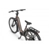 Ecobike LX 300 Onyx