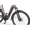 Ecobike LX 300 Onyx