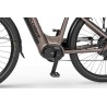 Ecobike LX 300 Onyx